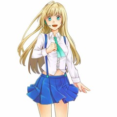 【萌約寧】體面【UTAU中文翻唱】+UST配布