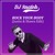 Artwork for DJ Snatch - Rock Your Body (Justin Vs Shawn Lee Edit)