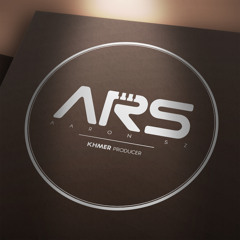 ARS - Snam Nhor Nhem Songsa Jas 2018 (ARS Remix)