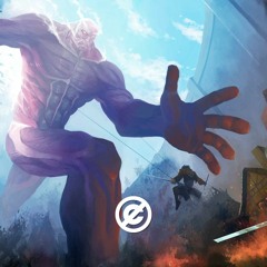 Evan King - Titan Striker [Non Copyrighted Music]