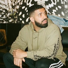 I'm Upset - Drake (Instrumental)