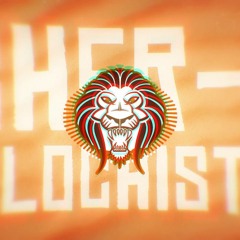 SHER -E- BALOCHISTAN