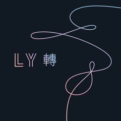 [FULL ALBUM] BTS (방탄소년단) – LY 轉 TEAR