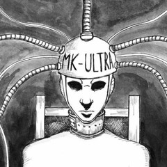 Project R & AGM - MKUltra (Free Download)