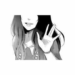 goodbye (ft. ani)
