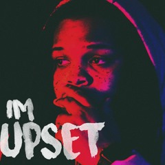 Drake ~ I'm Upset (Kid Travis Cover)