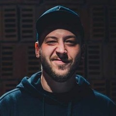 Kortez - Pierwsza (Thomas Geel Edit)