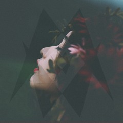 Shadowkey - Kiss Me (feat. Jellow) [MxWombat Remix]