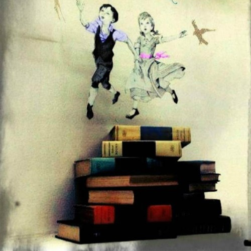 Questionable Conduct- feat boy (Kthxbye)