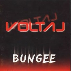 01.Voltaj -  Albinutza