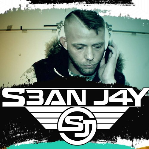 Tove Lo - Dont Talk About It ( S3AN J4Y Remix )