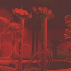 Tiago DEMO (Karaoke)