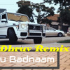 Daaru Badnaam Kamal Kahlon Jump Remix Vdj Dhruv Mp3