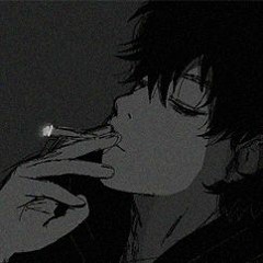 don't give a fuck ft. shiloh
