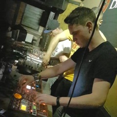 Klawittekk vs. Tim T. - PROMO SETCUT *180 BPM*