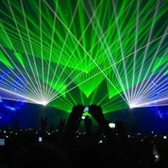 DJ Diggidy & Mc Ryno Solo Set May 2018