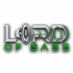 Stbeat - Lord of Bass