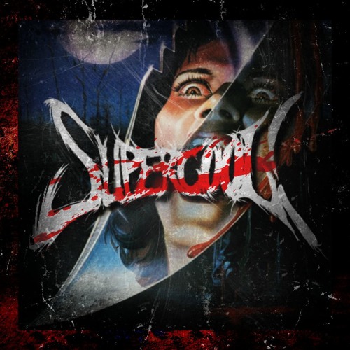 Kadaver - Evolve (Supercool! Bootleg) [2K FREEBIE]