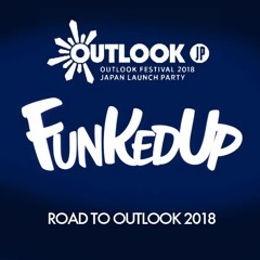 Road_to_outlook2018