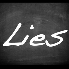 Lies