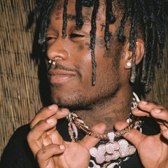 (Free) KILL.ZERO Type Beat