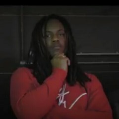 Ne Jah ft Tchoras Mc - Não Gosto De Ti