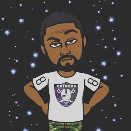 1 Thing I'm Sure Of ♡