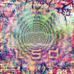 SKITZY - LSD(CLIP)