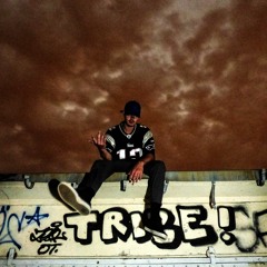 O.T Lucci - Bang Beng