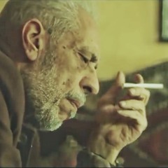 أمر واقع | الفنان القدير نبيل الحلفاوي