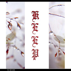 AMWA x PhazeGawd - Keep