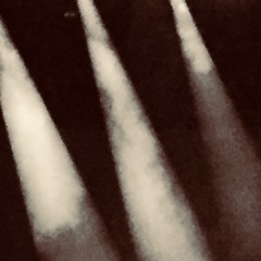jbirdsonslowmotionfilm