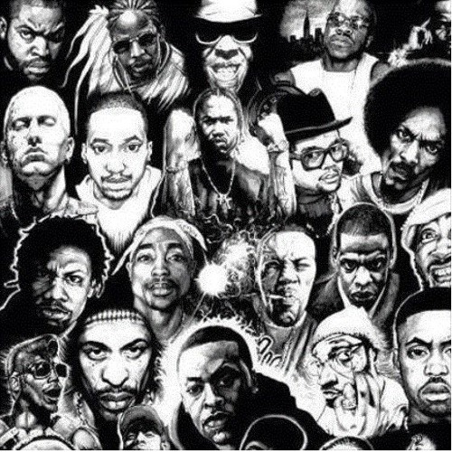 Mad Vibes - Riches To Rags