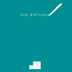 Sad Birthday - JA$$A | Punjabi Rap Song 2018