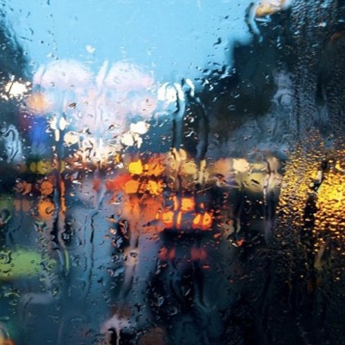 Stream 雨 虹 雨 雨 By Alwaysjeans Listen Online For Free On Soundcloud Stream 雨 虹 雨 雨 By Alwaysjeans Listen Online For Free On Soundcloud