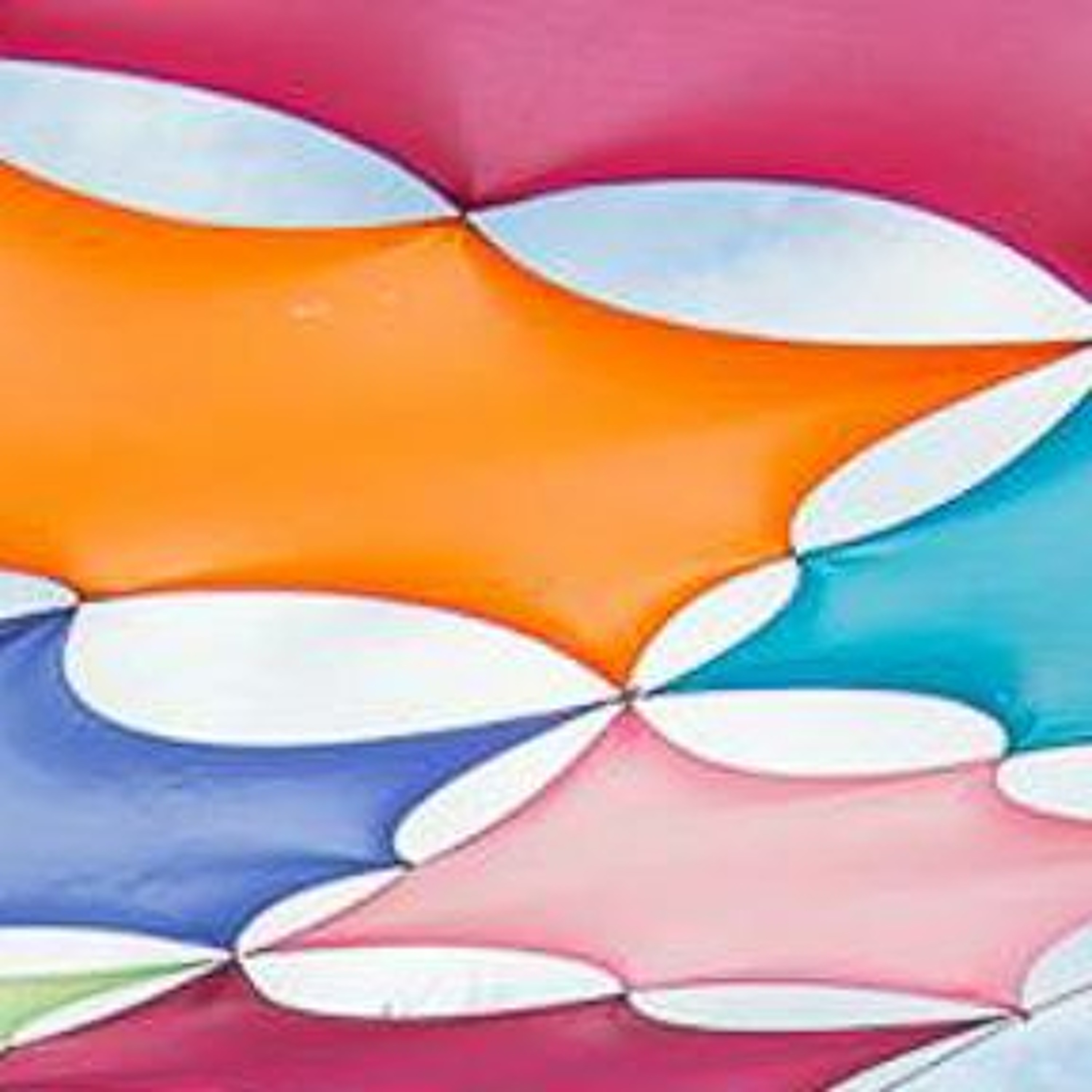 Summer Camp May18 Session 1