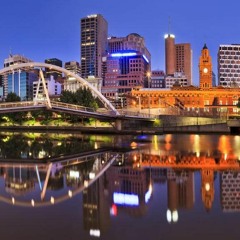 Matty Lincoln - Syrup (Original Mix)