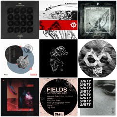 Vykhod Sily Podcast 097