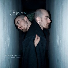 Konstantin Chim - Сладкая / Sweet