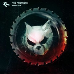 The Prophecy & Kodin - Trichotillomania (Original Mix)