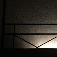 Piano for these moments