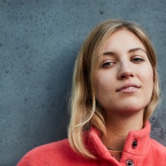 It Works Podcast #83 mit Melina