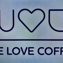 LessTomBee We Love Coffee