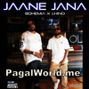 Jaane Jana Pagalworld Com Mp3