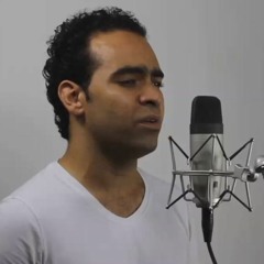محمد رسول الله والذين معه أشداء على الكفار رحماء بينهم - عمر شلبي