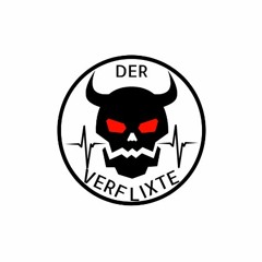 Mach ma´ Laut!