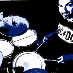 Toter Astronaut - Rattengift Version