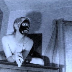 Doorlite-Dino Felipe / Audio K Mix