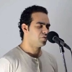 ونفخ في الصور فصعق من في السماوات ومن في الأرض - عمر شلبي