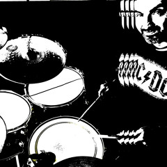 Toter Astronaut 15 - Erdbeereis Version